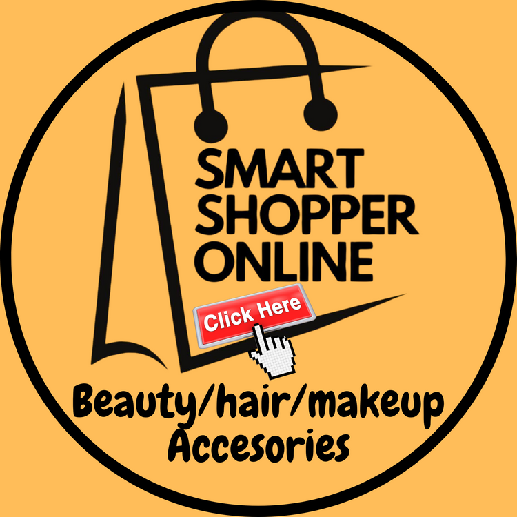 Beauty/Hair/Makeup Accessories