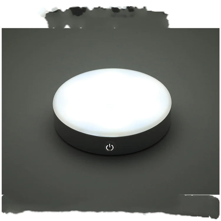 Home Night Light - Smart Shopper