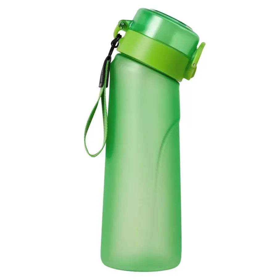 Stylish Sip Tumbler - Smart Shopper