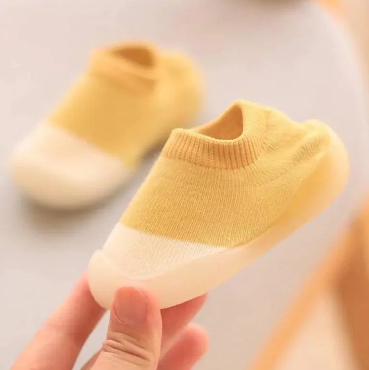 Kids Socks - Smart Shopper