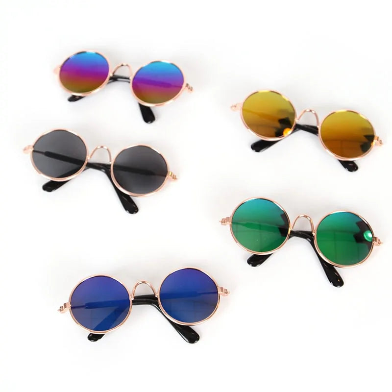 Chic Pet Shades - Smart Shopper 