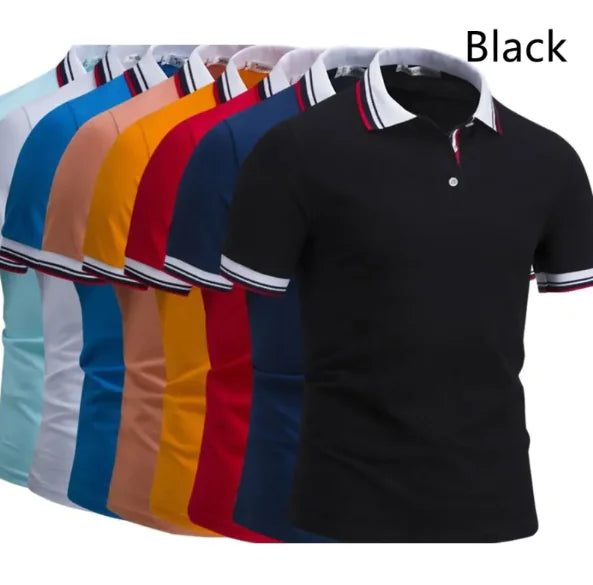 Casual Shirt - Smart Shopper