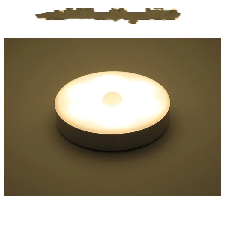 Home Night Light - Smart Shopper