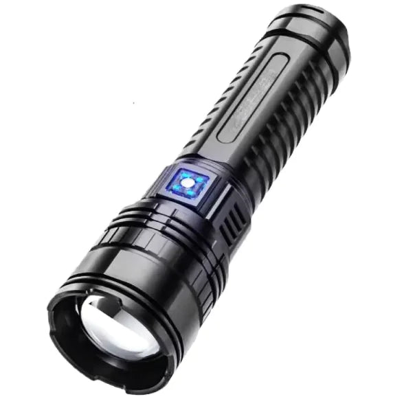 LED Flashlight - Smart Shopper