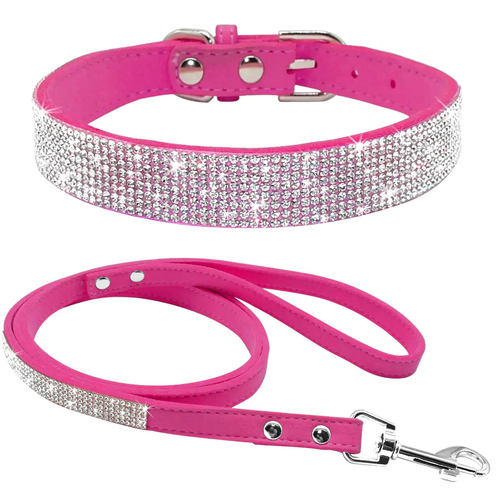 Safety Style Pet Collar - Smart Shopper 