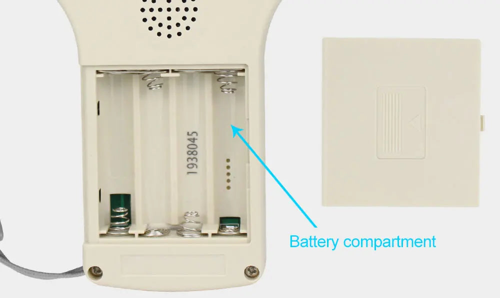 قارئ RFID وكاتب وناسخ بطاقات USB بتردد 10 125 كيلوهرتز و13.56 ميجاهرتز وفك تشفير وناسخ NFC ومبرمج بطاقات ذكية وبطاقات مفاتيح قابلة للكتابة