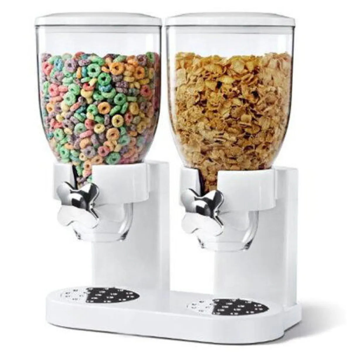 Sweet Treat Dispenser - Smart Shopper