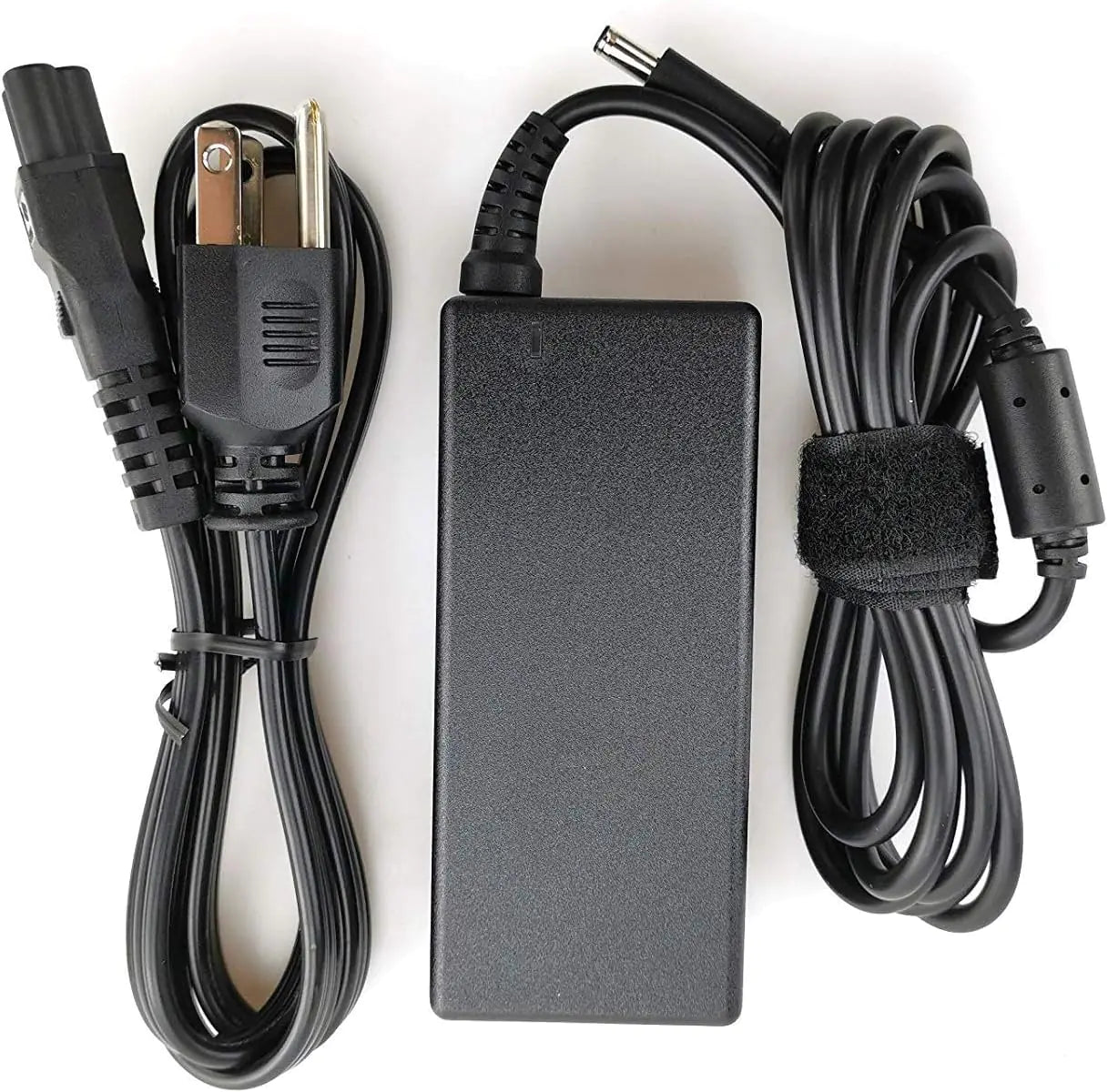 65W 45W AC Charger Fit for Dell Inspiron 14 3000 5000 7000 Series 3451 3452 3458 3459 3462 3480 3481 3482 3493 5400 5401 5402 5405 5409 5410 5418 5420 5425 5451 5494 7400 7405 7437 7460 7472 Laptop - Smart Shopper