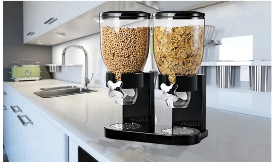 Sweet Treat Dispenser - Smart Shopper