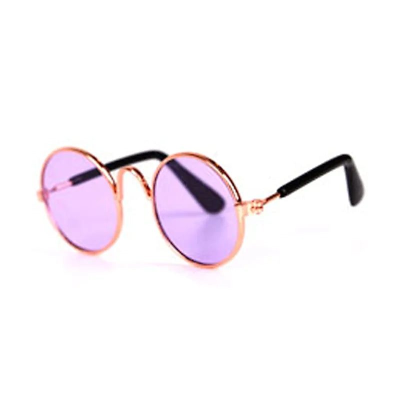 Chic Pet Shades - Smart Shopper 