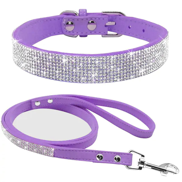 Safety Style Pet Collar - Smart Shopper 