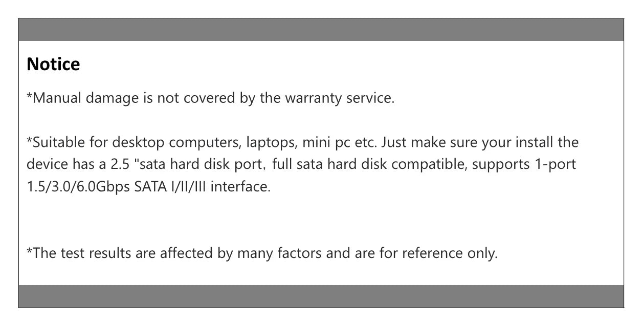 FIREBAT SSD SATA3 256GB 512GB 1T 2.5 Inch Laptop Notebook Desktop Original Hard Drive Solid State Disk