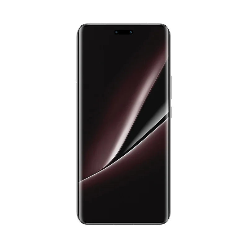 New Original Global Version HONOR Magic6 RSR PORSCHE DESIGN 5G Smartphone 6.8'' 120Hz LTPO OLED Display 66W Wireless SuperCharge