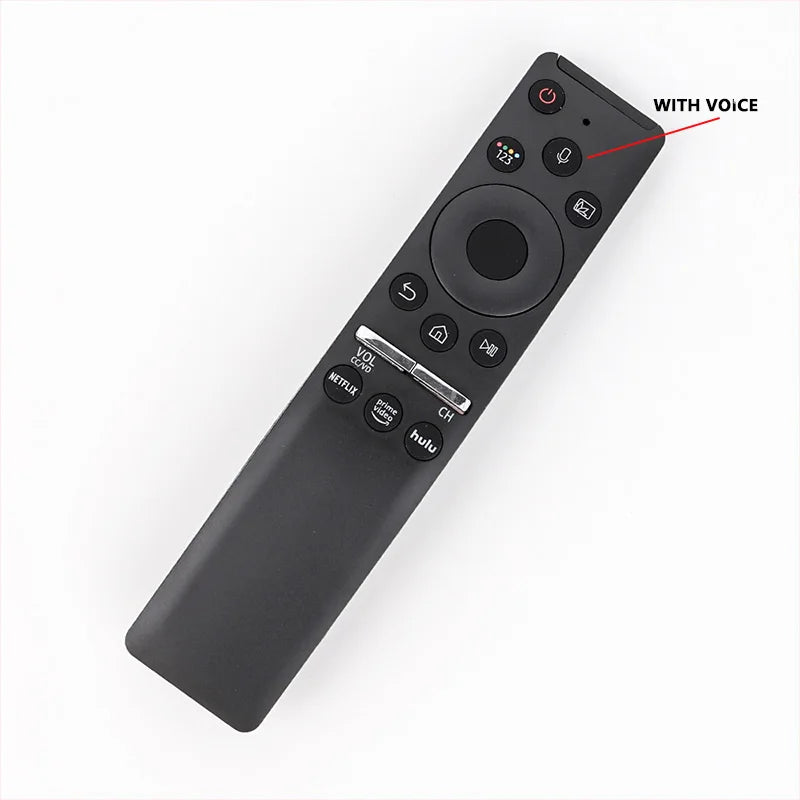 BN59-01312F Replacement Remote Control For Samsung Smart TV With Magic Voice Fit For Many Samsung Smart TV Models BN59-01312F