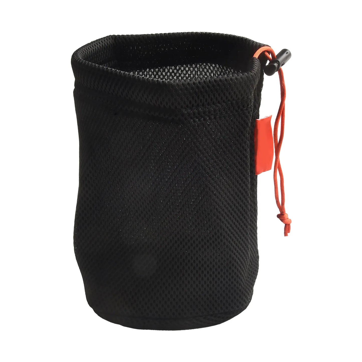 Bag Mesh Bag Mesh Pouch Pot Breathable Camping Lightweight Mesh Bag Storage Bag Various Sizes Anti-collision Bag