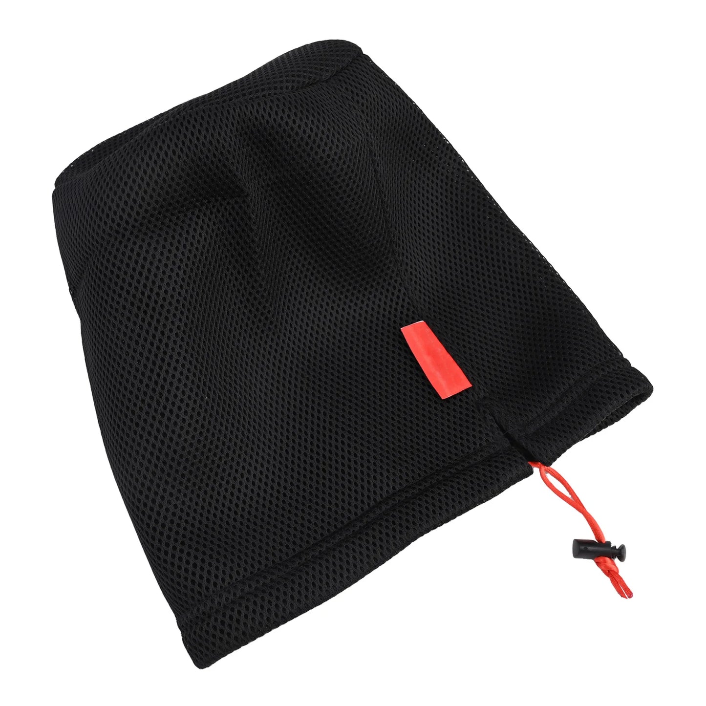 Bag Mesh Bag Mesh Pouch Pot Breathable Camping Lightweight Mesh Bag Storage Bag Various Sizes Anti-collision Bag