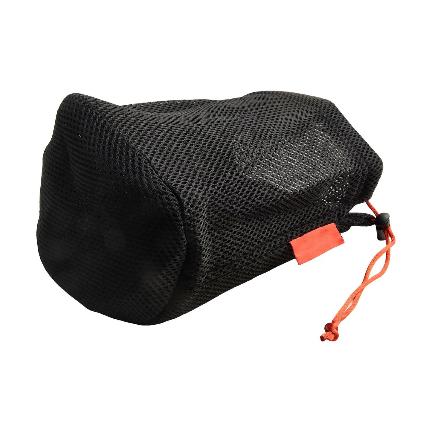 Bag Mesh Bag Mesh Pouch Pot Breathable Camping Lightweight Mesh Bag Storage Bag Various Sizes Anti-collision Bag