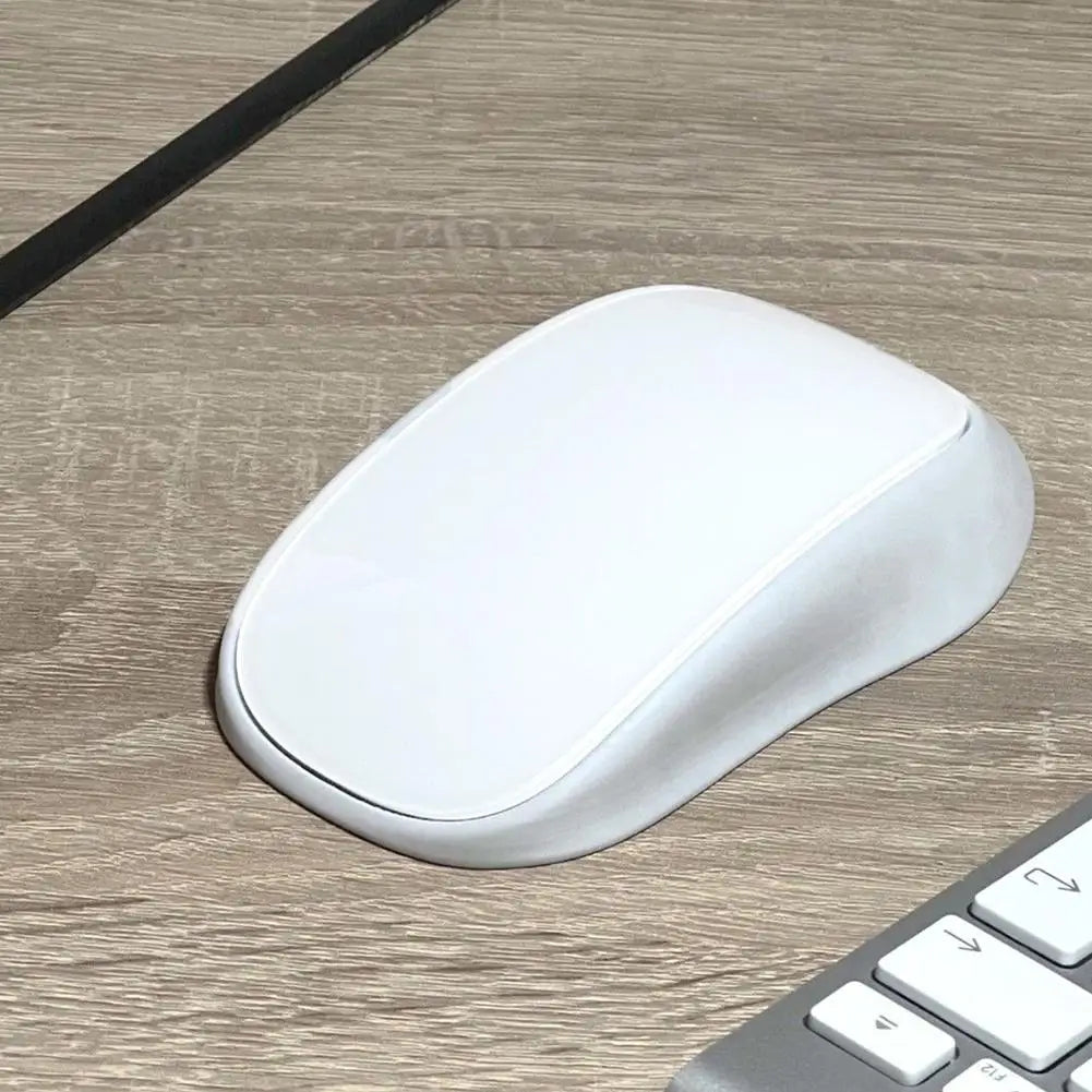 3D Printing Heightening Base For Apple Magic Mouse 1 2 3 Ergonomic Mouse Grip Support For Magic Mouse Accessories