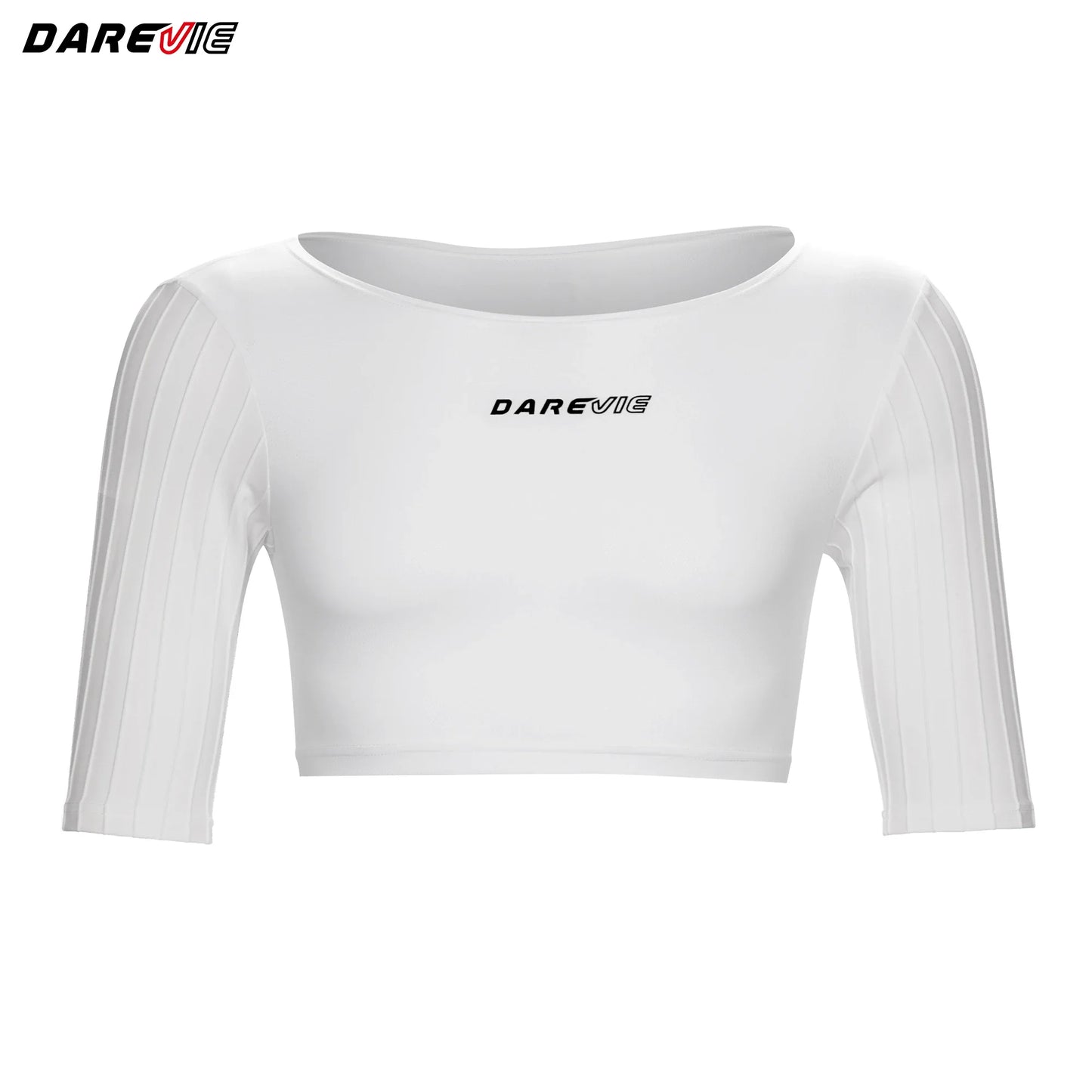 DAREVIE Aero Cycling First Layer Aerodynamics High Speed AERO Men's Cycling Base Layer Underwear Slim Fit Bicycle Clothing