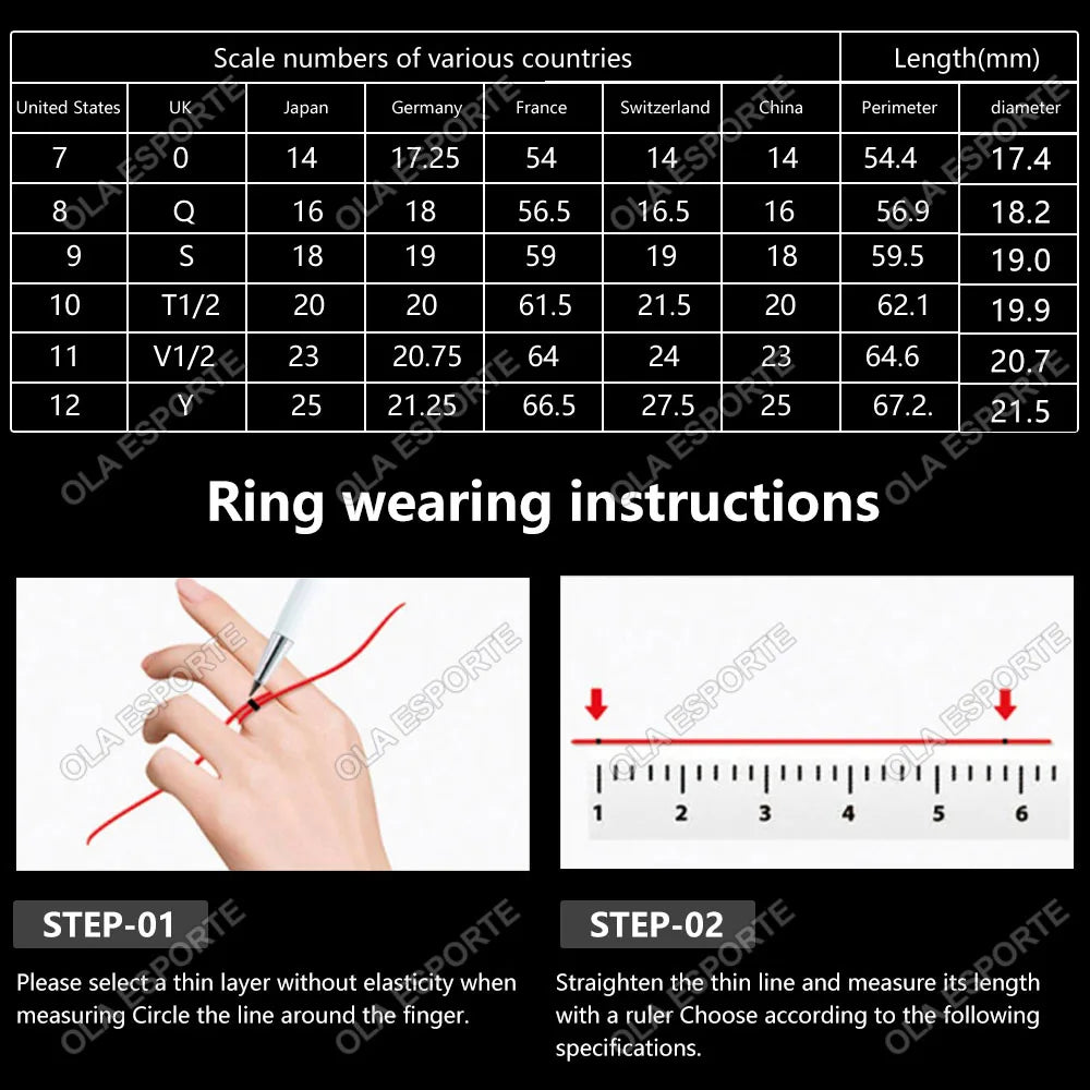 2024 New Smart Ring Men Women Military Grade Titanium Steel Shell Sleep Health Monitoring IP68&3ATM Waterproof Multi-sport Modes