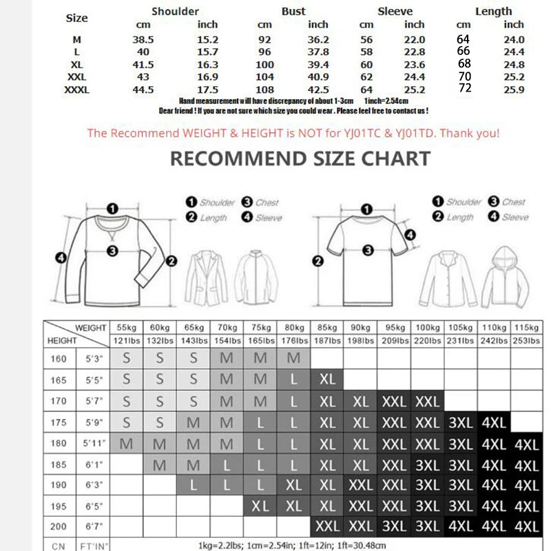 Compression Long Sleeve T Shirt Men Elastic Training T-shirt Gym Fitness Workout Tights Sport Jersey Athletic Running Shirt Men