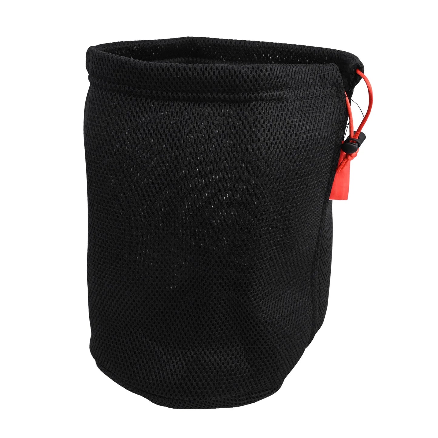 Bag Mesh Bag Mesh Pouch Pot Breathable Camping Lightweight Mesh Bag Storage Bag Various Sizes Anti-collision Bag