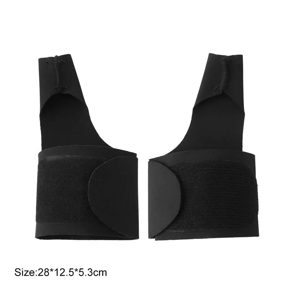 Pain Thumb Immobilizer Brace Carpal Tunnel Wraps Hand Protectors Finger Brace Wrist Support Wrist Brace Wrist Bandage Belt