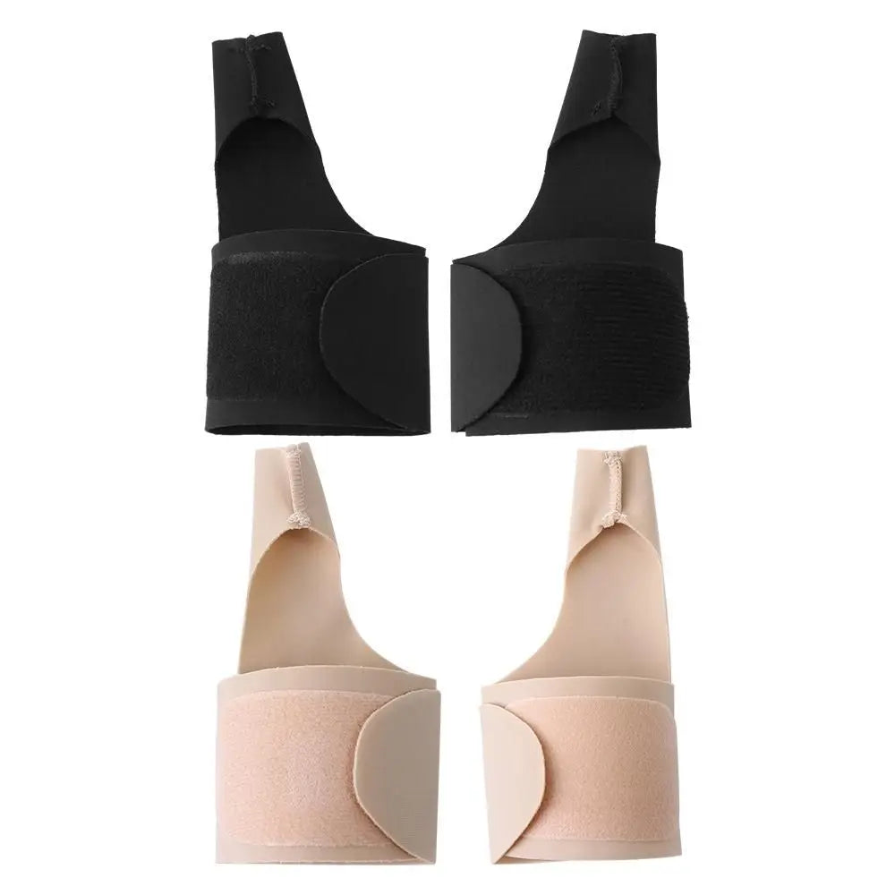 Pain Thumb Immobilizer Brace Carpal Tunnel Wraps Hand Protectors Finger Brace Wrist Support Wrist Brace Wrist Bandage Belt