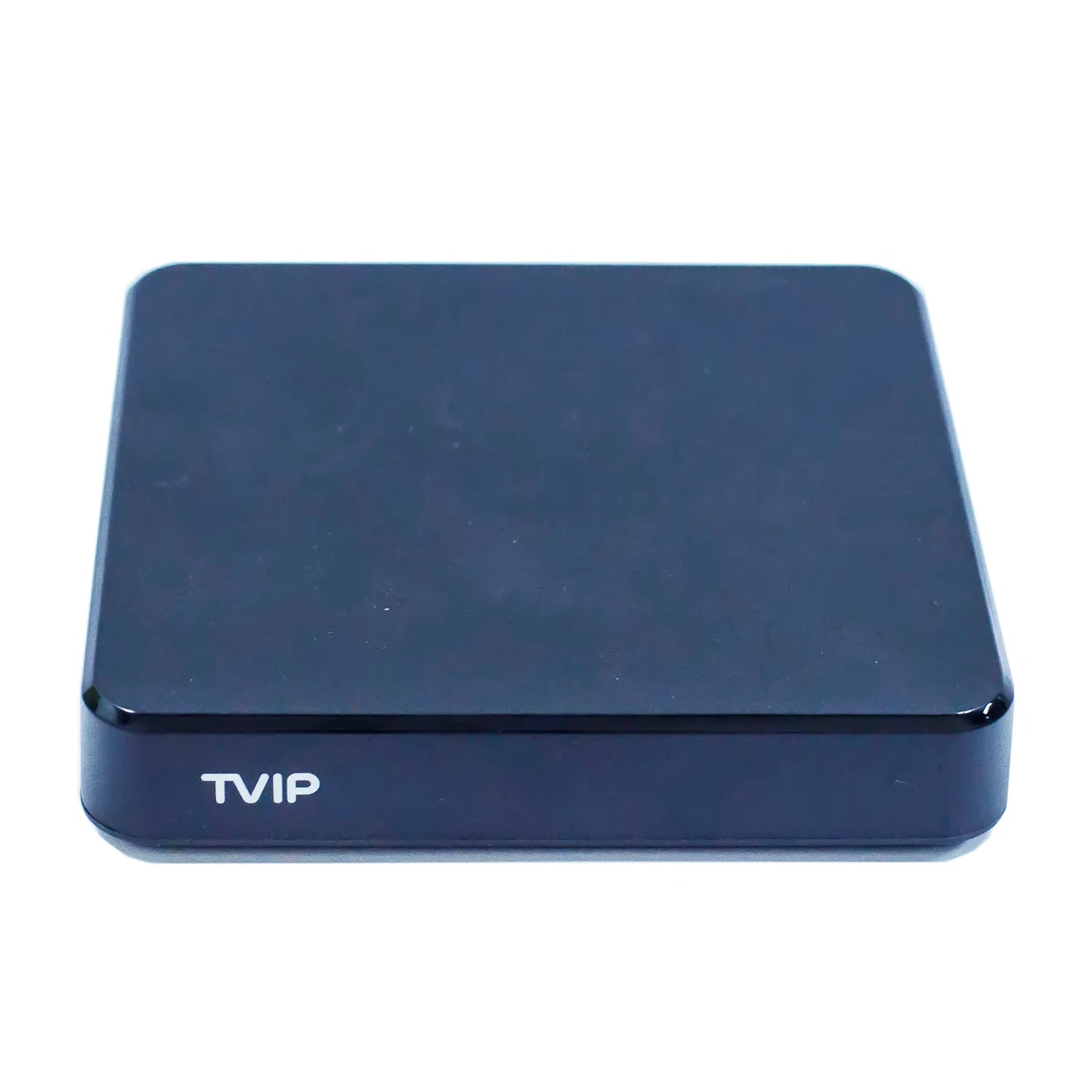 "2024 4K H.265 Smart TV Box TVIP 706 | Nordic Edition with Android 11.0 & Linux | 2GB/8GB, Dual-Band WiFi, BT | Popular in Sweden, Norway, Finland"