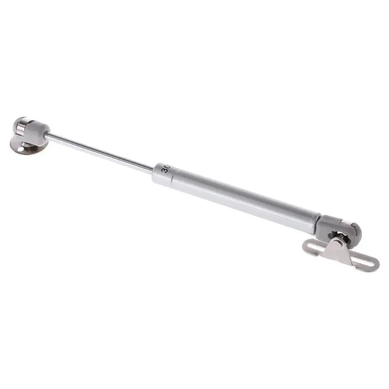 "Cabinet Door Hinge Gas Spring | Hydraulic Strut Prop & Pneumatic Support Rod"