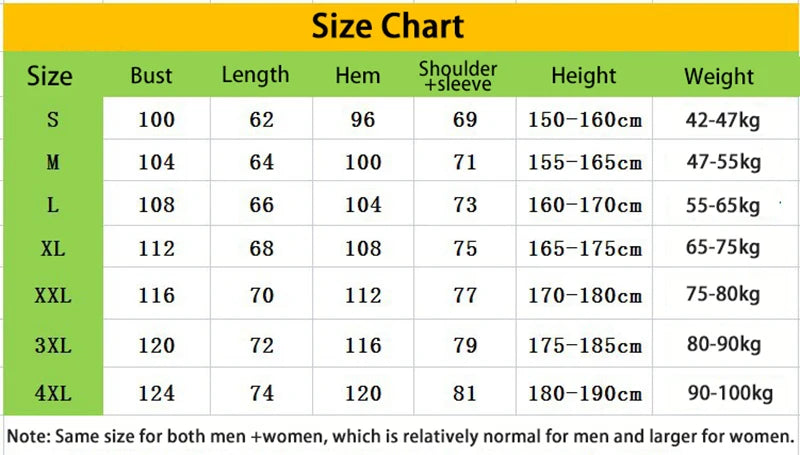 Sun Protection Clothing Men Women UV Protection Breathable Hooded Jacket Outdoor Riding Trekking Camping Hiking Fishing Jersey