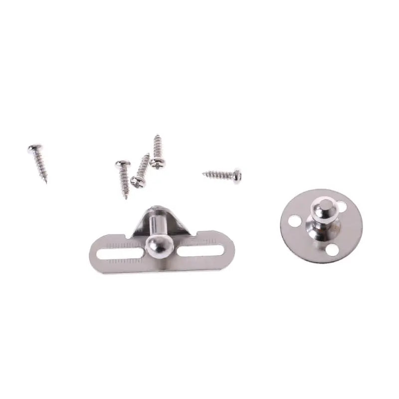 "Cabinet Door Hinge Gas Spring | Hydraulic Strut Prop & Pneumatic Support Rod"