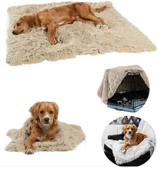 Pet Blankets - Smart Shopper 