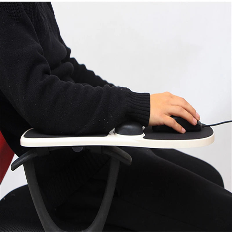 Chair Special Detachable Bracket Computer Hand Bracket Arm Bracket - Smart Shopper