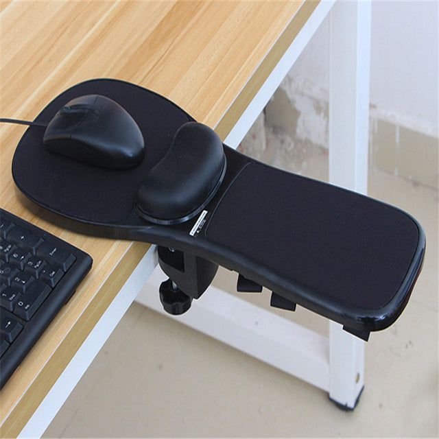 Chair Special Detachable Bracket Computer Hand Bracket Arm Bracket - Smart Shopper