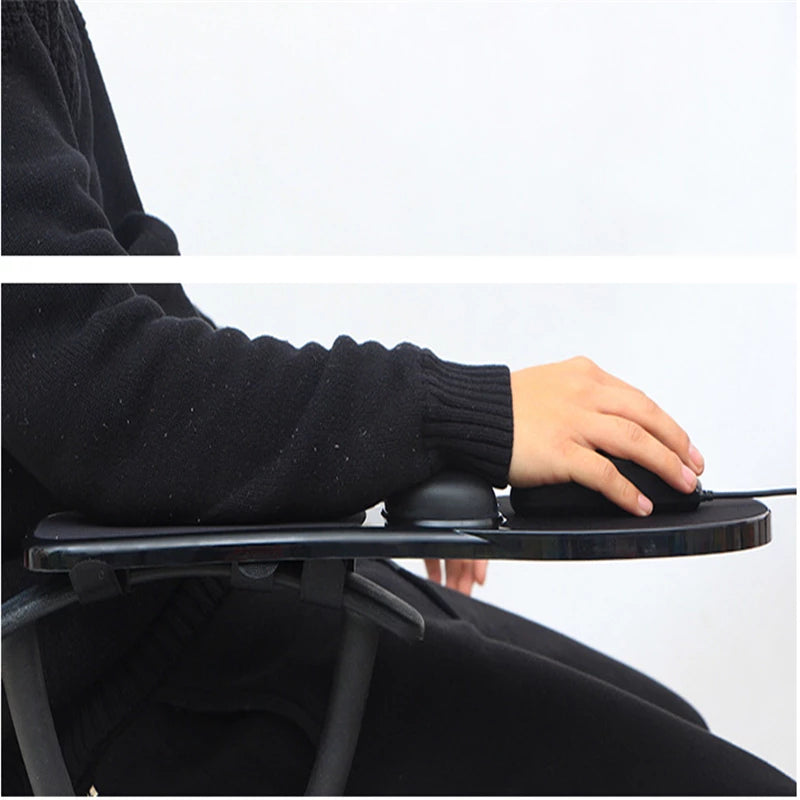 Chair Special Detachable Bracket Computer Hand Bracket Arm Bracket - Smart Shopper