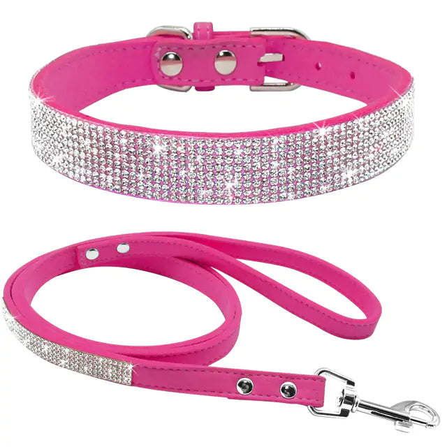 Safety Style Pet Collar - Smart Shopper 