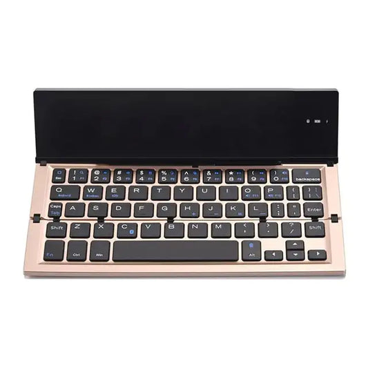 Advanced Typing Keyboard - Smart Shopper