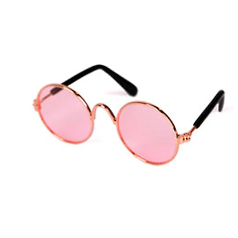 Chic Pet Shades - Smart Shopper 