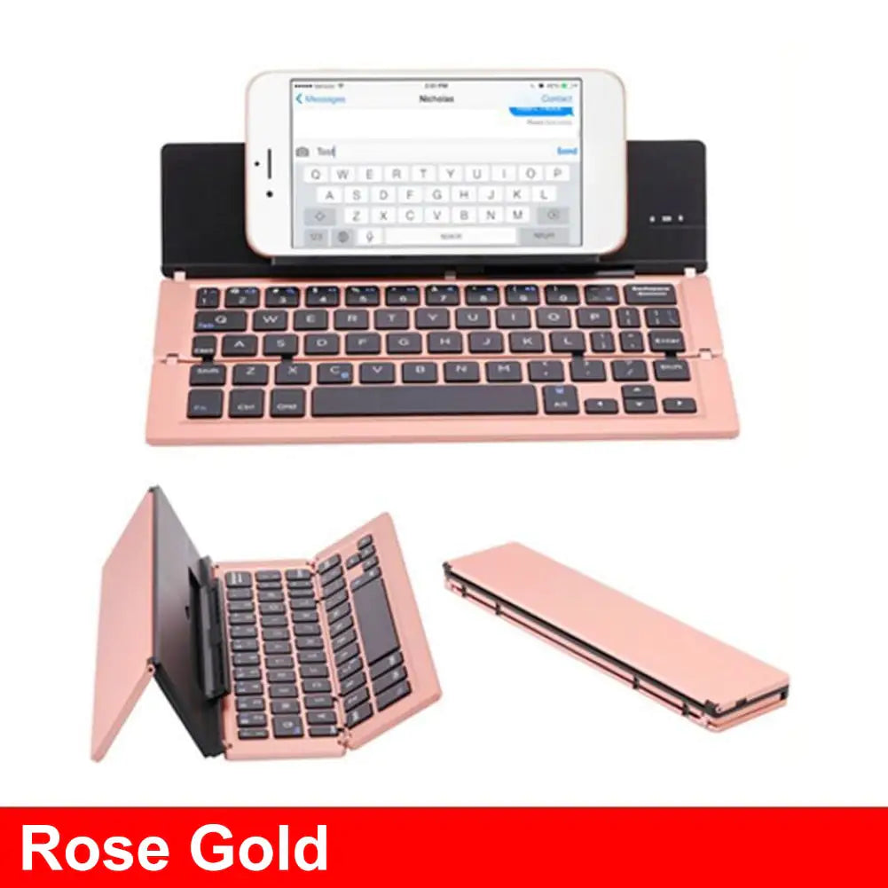 Advanced Typing Keyboard - Smart Shopper