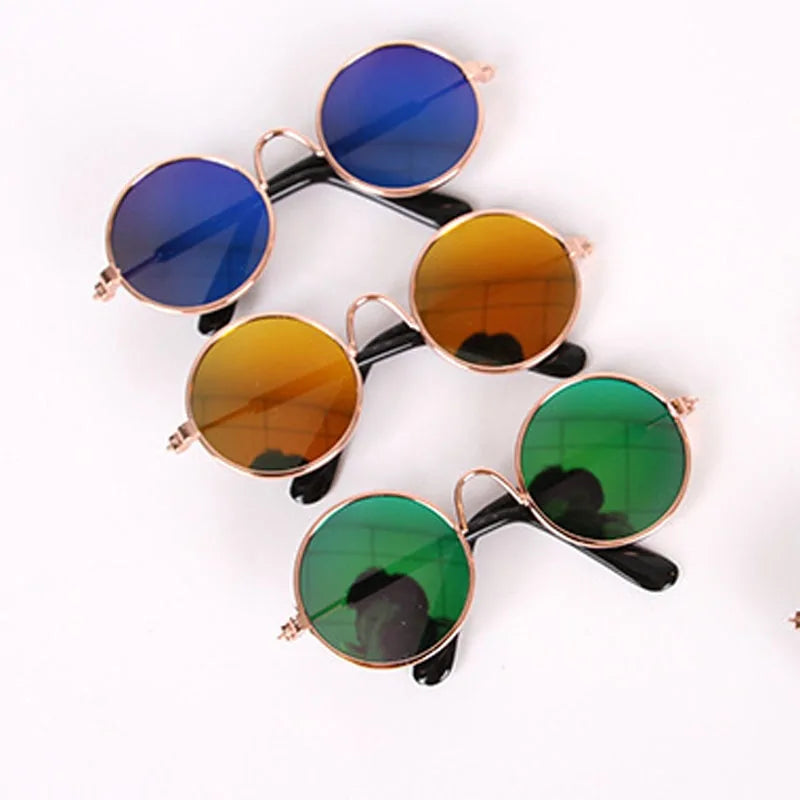 Chic Pet Shades - Smart Shopper 