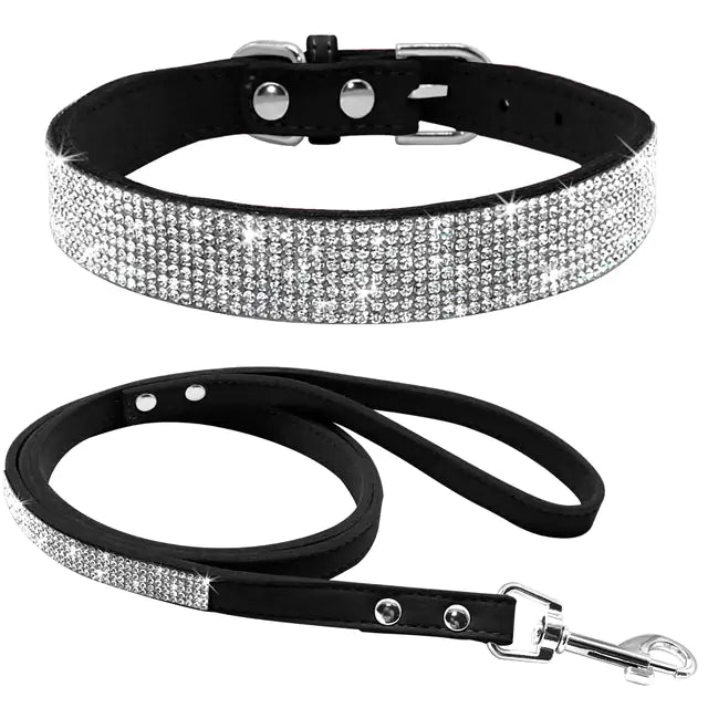 Safety Style Pet Collar - Smart Shopper 