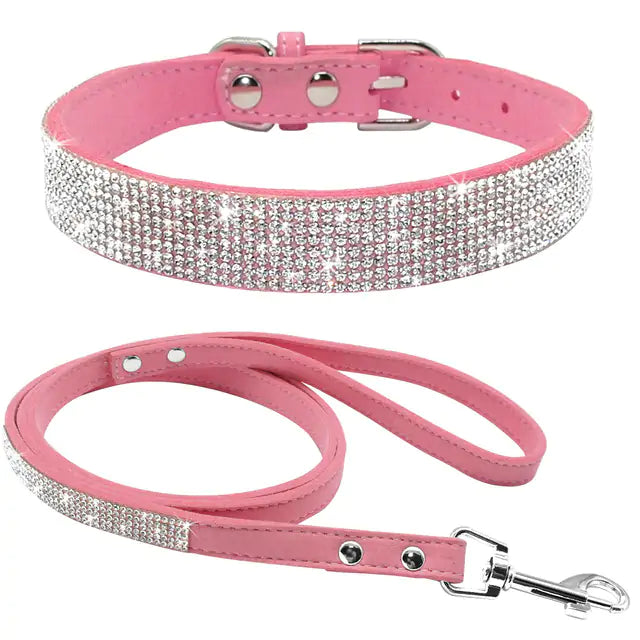 Safety Style Pet Collar - Smart Shopper 