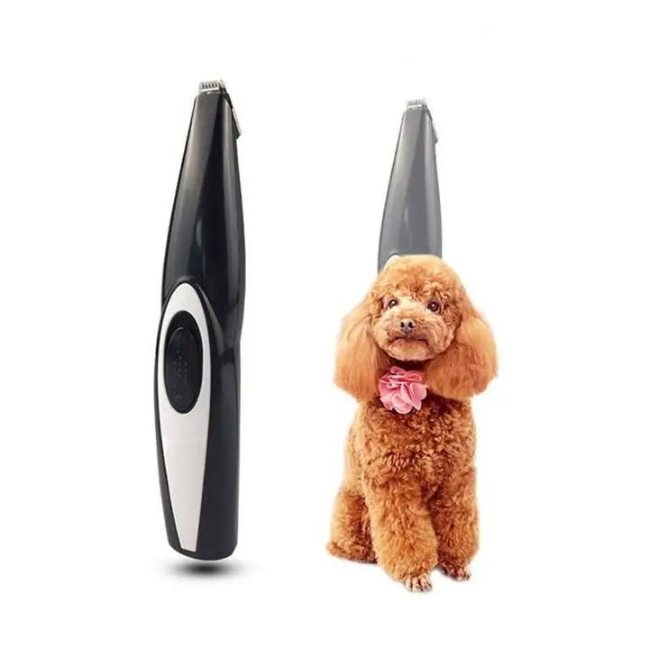 PetPro Groom Master - Smart Shopper