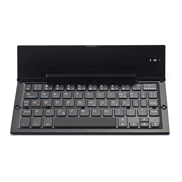 Advanced Typing Keyboard - Smart Shopper