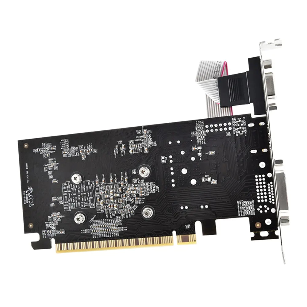 Desktop Gaming Video Card - Smart Shopper