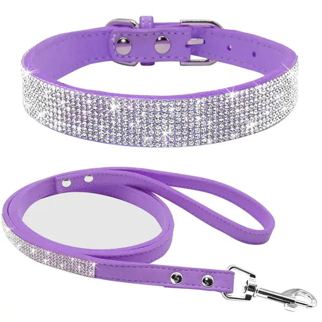 Safety Style Pet Collar - Smart Shopper