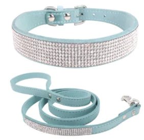 Safety Style Pet Collar - Smart Shopper