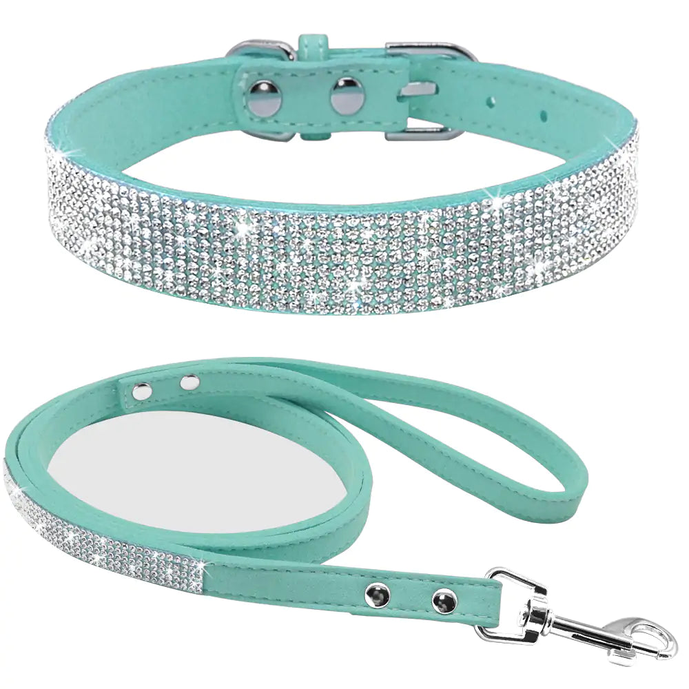 Safety Style Pet Collar - Smart Shopper 