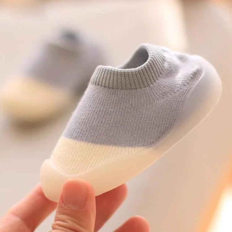 Kids Socks - Smart Shopper